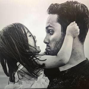 Meet your Posher, Rob